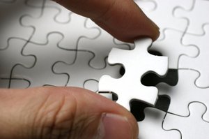 企业内控体系的建立与经营管理结合